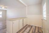 1304 42nd Street - Photo 7