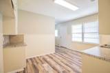1304 42nd Street - Photo 9