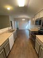 6520 86th Street - Photo 9