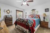 1450 Fm 1317 - Photo 23