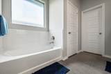 7611 60th Street - Photo 27