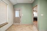 805 23rd Street - Photo 14