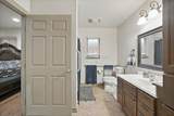 805 23rd Street - Photo 19
