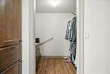 805 23rd Street - Photo 21