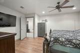 805 23rd Street - Photo 22