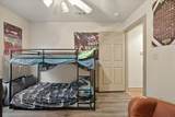 805 23rd Street - Photo 24