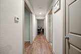 805 23rd Street - Photo 25