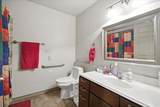 805 23rd Street - Photo 26