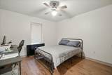 805 23rd Street - Photo 27