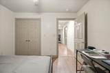 805 23rd Street - Photo 28