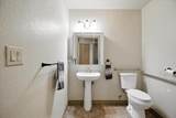 805 23rd Street - Photo 31