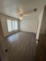805 14th Street - Photo 10