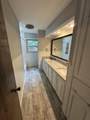 805 14th Street - Photo 13