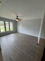 805 14th Street - Photo 15