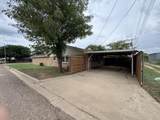 805 14th Street - Photo 20