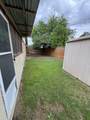 805 14th Street - Photo 21