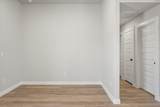 2204 134th Street - Photo 11