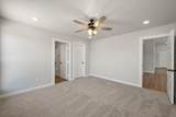 2204 134th Street - Photo 13