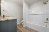 2204 134th Street - Photo 14