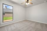 2204 134th Street - Photo 15