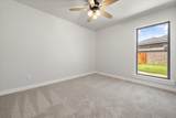 2204 134th Street - Photo 16