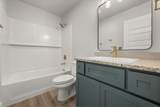 2204 134th Street - Photo 17