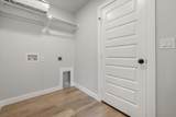 2204 134th Street - Photo 18