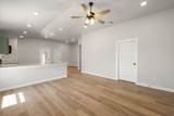 2204 134th Street - Photo 4
