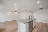 2305 133rd Street - Photo 11