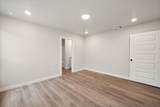 2305 133rd Street - Photo 13