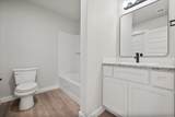 2305 133rd Street - Photo 14