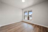 2305 133rd Street - Photo 15