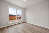 2305 133rd Street - Photo 16