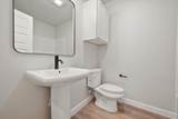 2305 133rd Street - Photo 17