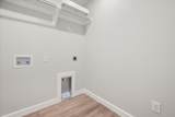 2305 133rd Street - Photo 18