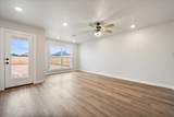2305 133rd Street - Photo 4