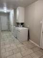 2801 20th Street - Photo 12