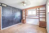 1421 Cardwell Street - Photo 10