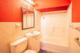 1421 Cardwell Street - Photo 11