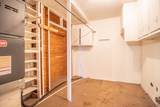 1421 Cardwell Street - Photo 12