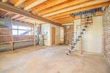 1421 Cardwell Street - Photo 13