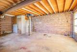 1421 Cardwell Street - Photo 14