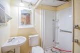 1421 Cardwell Street - Photo 15