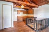 1421 Cardwell Street - Photo 17