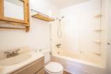 1421 Cardwell Street - Photo 18