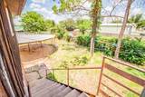 1421 Cardwell Street - Photo 19