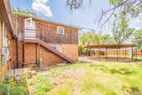 1421 Cardwell Street - Photo 20