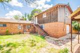 1421 Cardwell Street - Photo 22