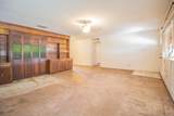 1421 Cardwell Street - Photo 4
