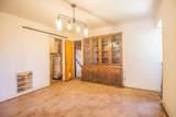 1421 Cardwell Street - Photo 5